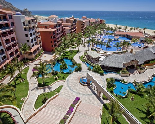 Playa Grande Resort #4364