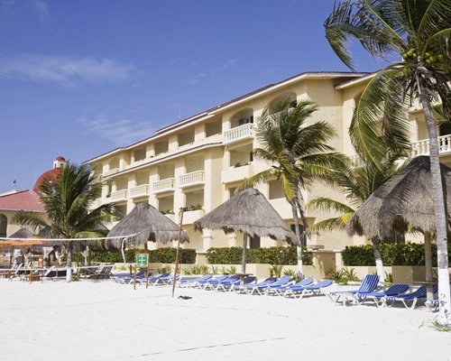 All Ritmo Cancun Resort & Waterpark Lifestyle #DG33