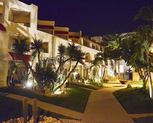 Hotel Royal Decameron los Cabos LG #DI37