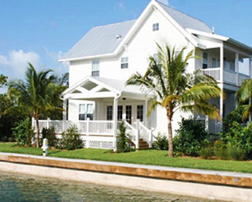 Coral Lagoon Resort Villas & Marina #RB66