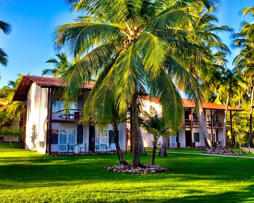 Club Wyndham Brazil Pratagy Beach Resort - Rental #RD75