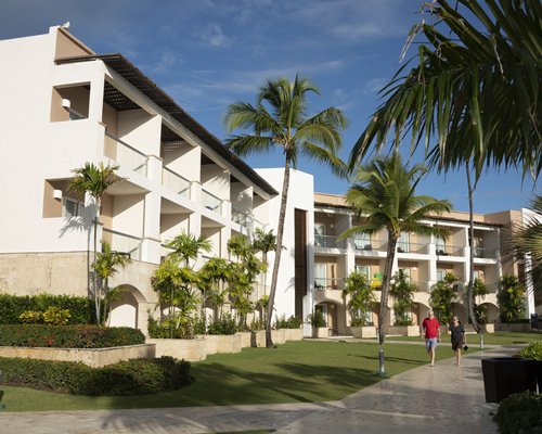 TravelSmart at Royalton CHIC Punta Cana Exclusive for WVO Members #RI93