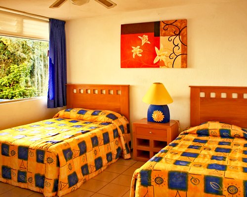 Suites Costa Dorada #0307 - фото
