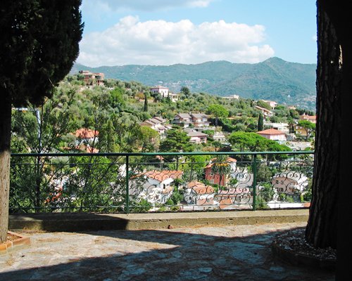 Portofino Est Residence #1312 - фото