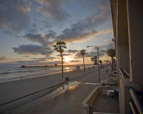 Southern California Beach Club #1379 - фото
