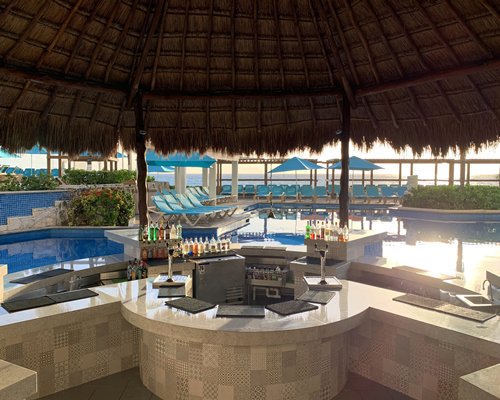 Club Solaris Cancún All Inclusive #1396 - фото