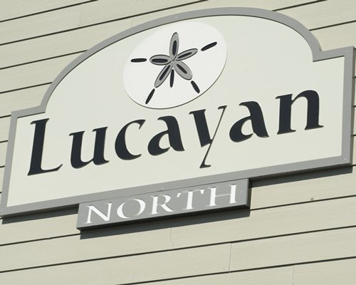 Lucayan #1690 - фото