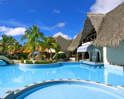 Casas Del Sol Hotel Suites & Beach Resort #2249
