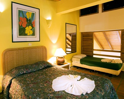 Casas Del Sol Hotel Suites & Beach Resort #2249 - фото