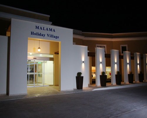 Malama Beach Club #2415 - фото