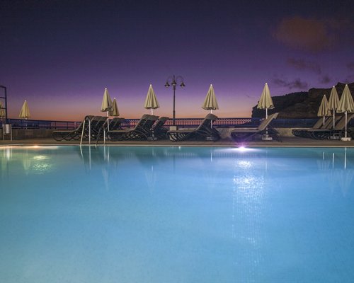 Cala Blanca by Diamond  Resorts #2447 - фото