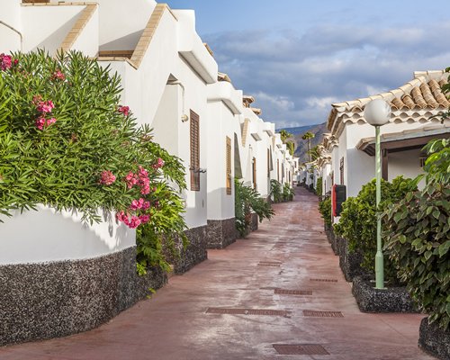 Royal Tenerife Country Club by Diamond Resorts #3061 - фото