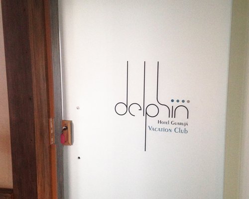 Delphin Hotel #3538 - фото
