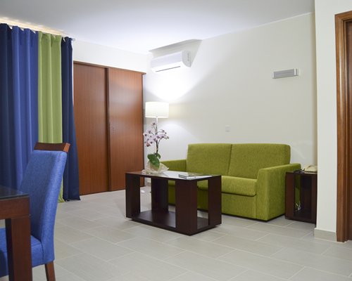 Hotel Cais Da Oliveira #3557 - фото