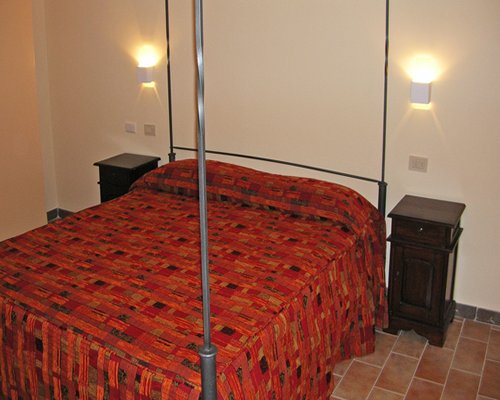 Carpediem Assisi Living Club #3573 - фото
