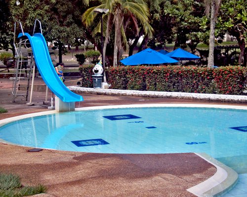 Guadaira Resort #4361 - фото
