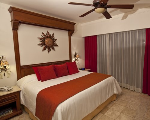 Playa Grande Resort #4364 - фото