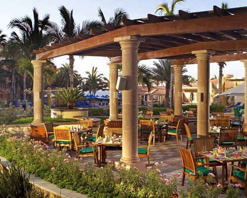 Playa Grande Resort #4364 - фото