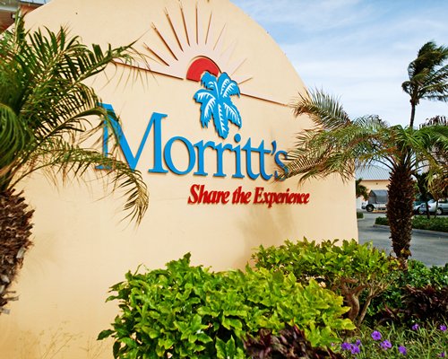 Morritt's Grand Resort #5930 - фото