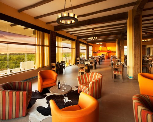 El Dorado Casitas a Gourmet Inclusive Resort, by Karisma #6291 - фото