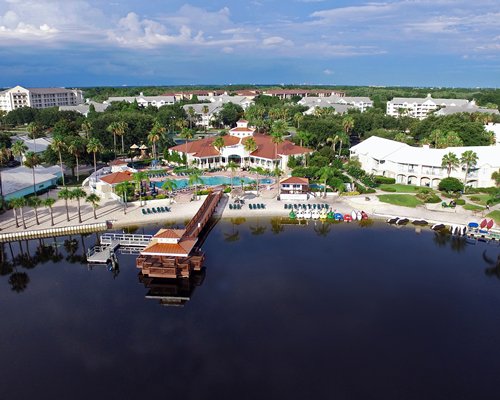 The Houses at Summer Bay Orlando By Exploria Resorts #6884