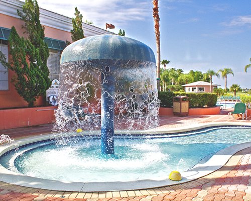 The Houses at Summer Bay Orlando By Exploria Resorts #6884 - фото