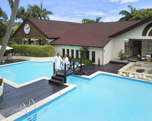 The Crown Villas at LHVC Resort #6993 - фото