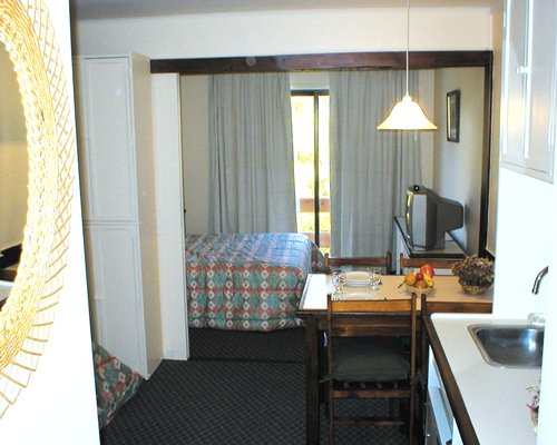 Hotel Soft Bariloche #7438 - фото