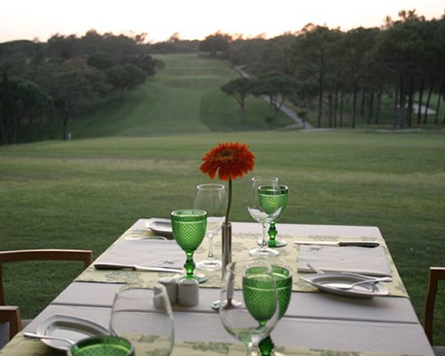Vilar Do Golf  by Diamond Resorts #8789 - фото