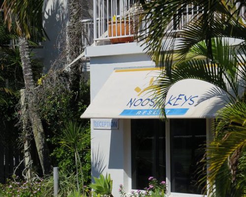 Noosa Keys Resort #A045 - фото
