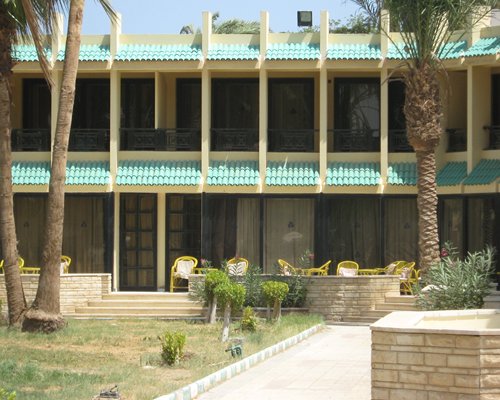 Golden Egypt Resort #A218 - фото
