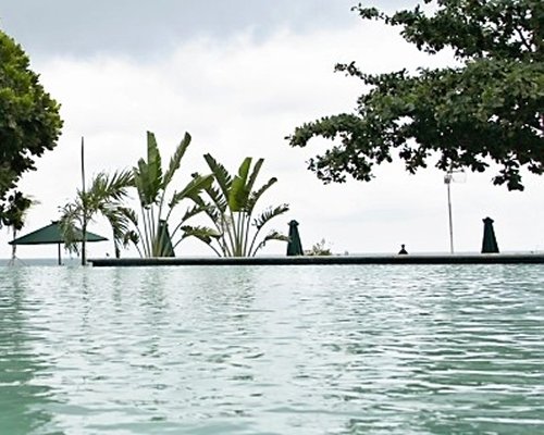 Hawaii, A Club Bali Resort #A539 - фото