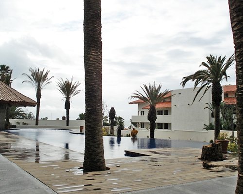 Rosarito Beach Condo Hotel #C226 - фото