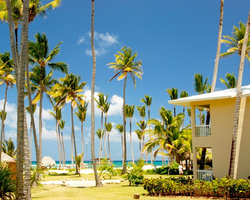 Grand Sirenis Punta Cana Resort & Aquagames #C415 - фото