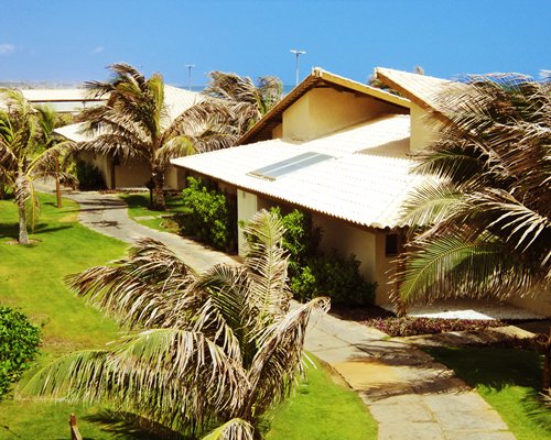 Dom Pedro Laguna Beach Villas & Golf Resort #D073 - фото