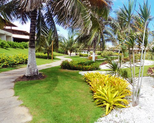 Dom Pedro Laguna Beach Villas & Golf Resort #D073 - фото