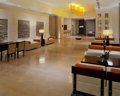 Daiwik Hotels Rameswaram #D563 - фото