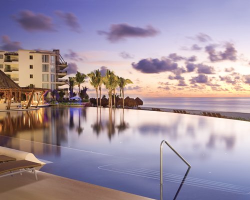 Dreams Riviera Cancun Resort & Spa - 3 Nights #D643 - фото