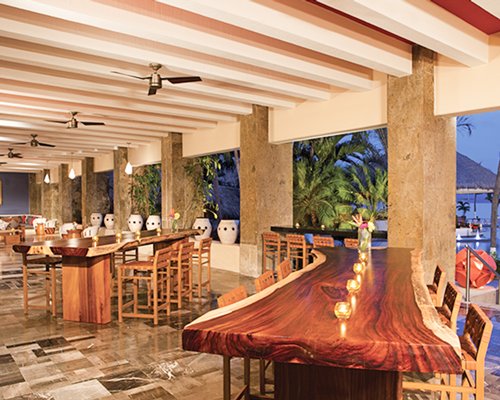 Sunscape Puerto Vallarta Resort & Spa #DD08 - фото