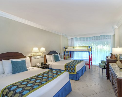 Sunscape Cove Montego Bay by UVC - 3 Nights #DF89 - фото