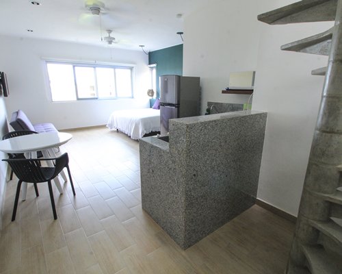 Sercotel Casa Mora Suites #DI41 - фото
