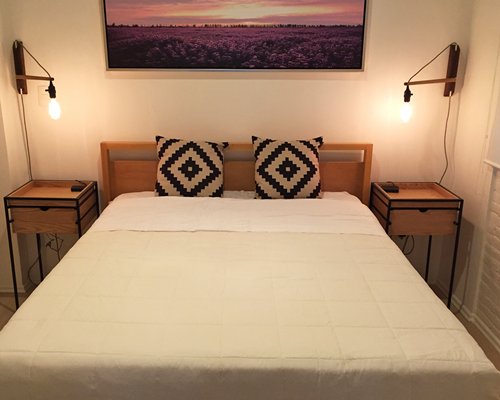 Myplace Leisure Home @ Donceles - 4 Nights #DL83 - фото
