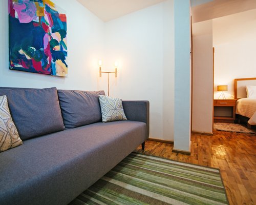 MyPlace Leisure Home @ The Gallery Condesa - 3 Nights #DL84 - фото