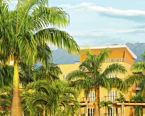 Wyndham Garden Villavicencio Hotel & Centro de Convenciones #DO18 - фото