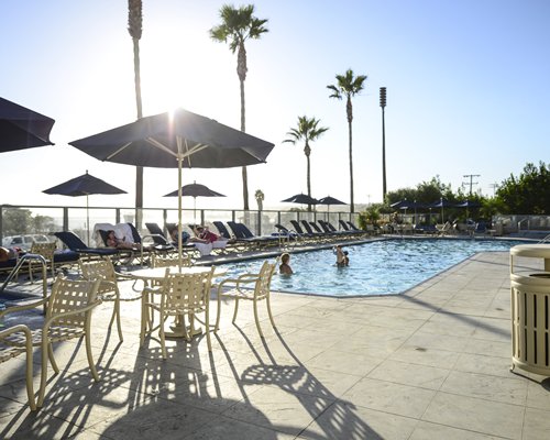 Riviera Beach Resort #DP75 - фото