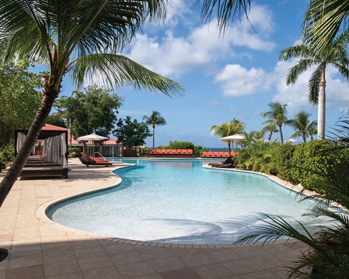 Dreams Curacao Resort, Spa & Casino #DR67 - фото