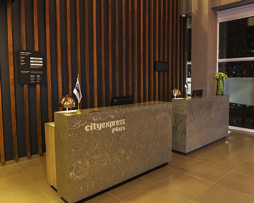 City Express Plus Medellin - 3 Nights #DU88 - фото
