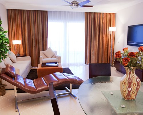 Presidential Suites By Lifestyle Puerto Plata #DW25 - фото