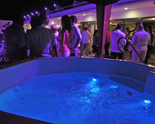 Coral Princess Hotel & Dive Resort - 5 Nights #DW38 - фото