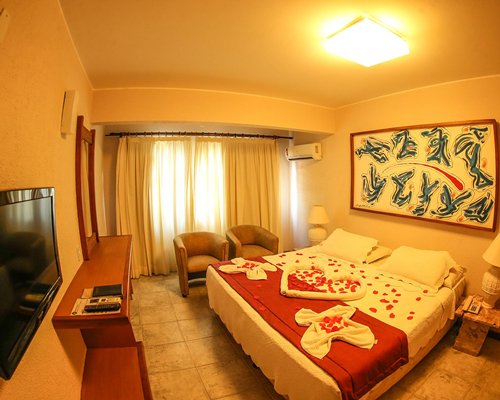 Opaba Praia Hotel #DW78 - фото